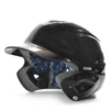 All-Star All Star System 7 Sized Batting Helmet | BH3500
