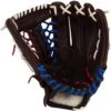 Nokona X2 Pop Series X2-200POP 11.25 In Baseball Glove