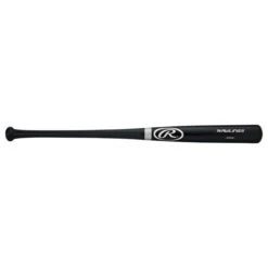 Rawlings Adirondack R212AB Ash Wood Baseball Bat