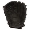Nokona SuperSoft XFT-V1250-OX 12.5 Inch Fastpitch Softball Glove