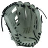 Marucci Fastpitch Series MFGSB1175C 11.75 Inch Infield Softball Glove