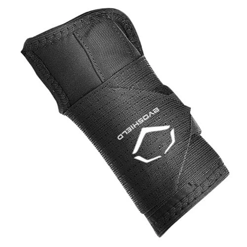 EvoShield Protective Sliding Right Wrist WTV2044155 1 EvoShield Protective Sliding Right Wrist WTV2044155