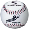 Easton 9" SoftTouch Training Balls | A122101