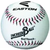 Easton 9" SoftTouch Training Balls 48 Pack A122606