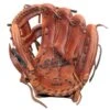 Shoeless Joe 9 In Training Glove