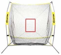 Easton 7' XLP Net* | A153003