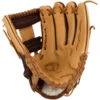 Nokona Alpha S-1150 11.5 Inch Baseball Glove