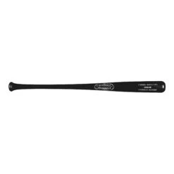 Louisville Slugger C271 Maple WTLW3M271A16 Baseball Bat