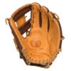 Nokona Alpha S-200I 11.25 Inch Baseball Infield Glove