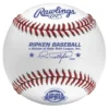 Rawlings - Official Cal Ripken League Baseball - RCAL
