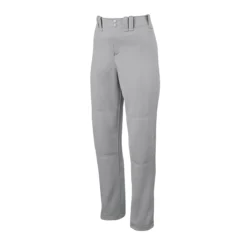 Mizuno Womens Full Length Softball Pants 16 Mizuno Womens Full Length Softball Pants -Baseball Bargains e82b33db43f1a2c7bc0239311c2aa168