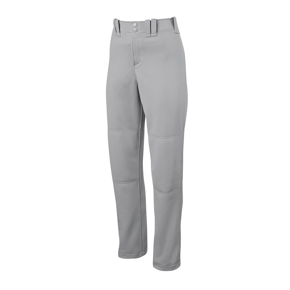 Mizuno Womens Full Length Softball Pants 7 Mizuno Womens Full Length Softball Pants - Image 7