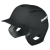 Demarini Paradox Fitted Pro Batting Helmet WTD5401