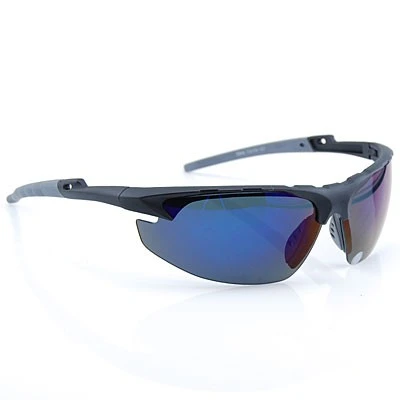 UV 400 Lightweight Sunglasses | BBSG-1 1 UV 400 Lightweight Sunglasses | BBSG-1
