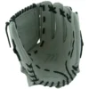 Marucci Fastpitch Series MFGSB1250SV 12.5 Inch Softball Glove