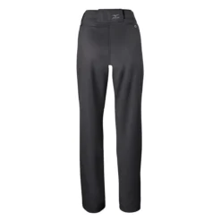 Mizuno Womens Full Length Softball Pants 13 Mizuno Womens Full Length Softball Pants -Baseball Bargains ee69ebeec7cbccc29f1a3dffcbc32958