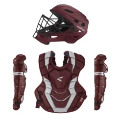 Easton Elite X Intermediate Catchers Set -Baseball Bargains elite x set mar f5ebf5d8 0a9c 48e1 a650 18f8a1931f62