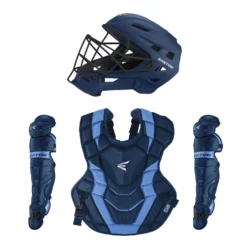 Easton Elite X Intermediate Catchers Set -Baseball Bargains elite x set nvy car ffe15fb3 b75a 4b2a 8ec3 30f25506032d