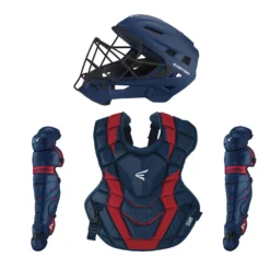 Easton Elite X Adult Catchers Set -Baseball Bargains elite x set nvy red 4c90906b d0af 4139 9e62 0da5f9f3981f