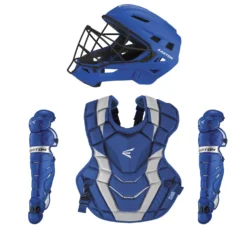 Easton Elite X Adult Catchers Set -Baseball Bargains elite x set roy 94e8f39f e4cd 41c7 a62b e8aa804b135e