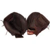 Shoeless Joe 3200CM 32 Inch Baseball Catchers Mitt