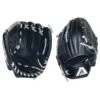 Akadema Prodigy ATM92 11.5 In Youth Baseball Glove
