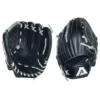 Akadema Prodigy AOZ91 11.25 In Youth Baseball Glove