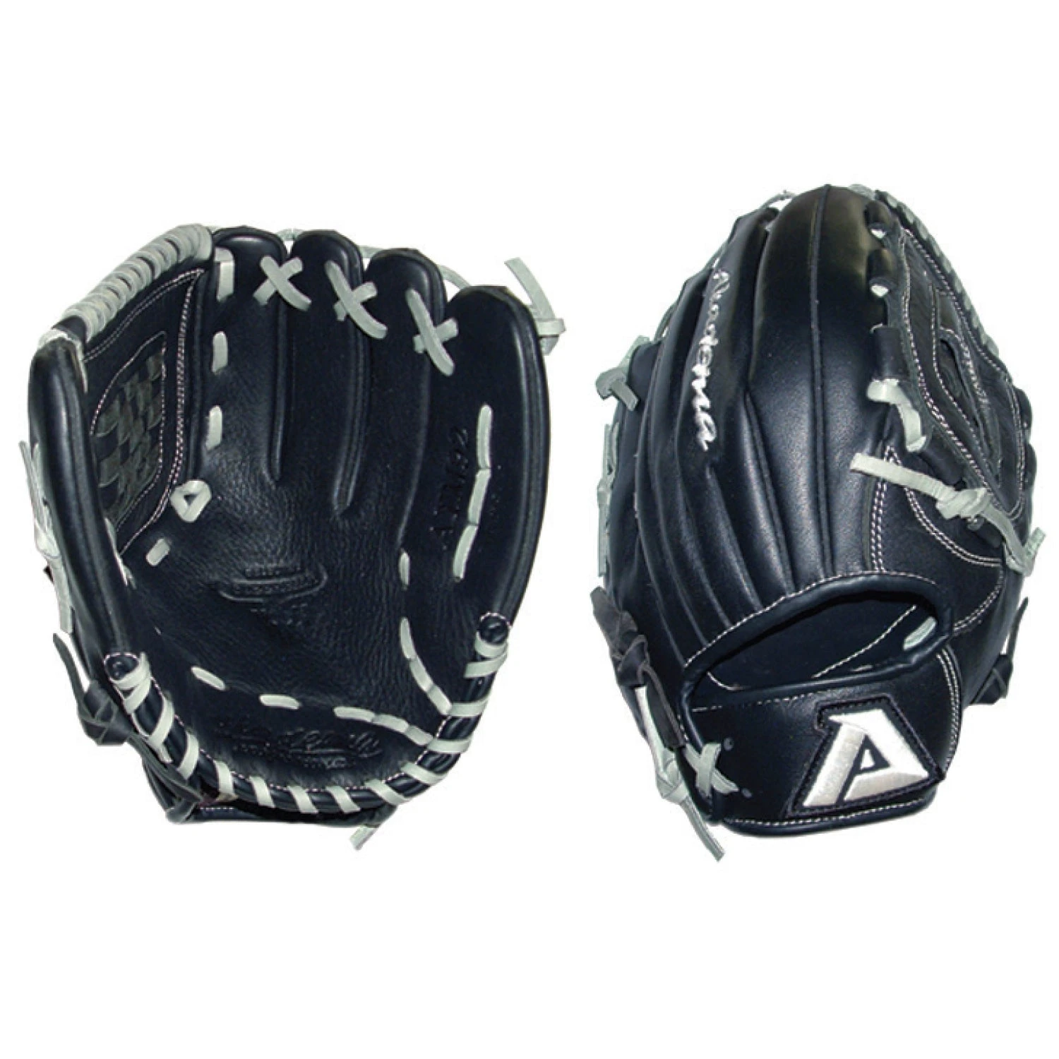 Akadema Prodigy AOZ91 11.25 In Youth Baseball Glove 1 Akadema Prodigy AOZ91 11.25 In Youth Baseball Glove