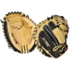 All-Star All Star Pro Elite Series CM3000SBT Catchers Mitt