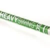 HeavySwing 36 In 100oz Training Bat | 3600
