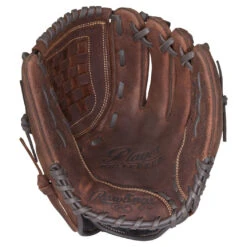 Rawlings Player Preferred P120BFL 12 In Slowpitch Glove
