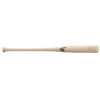 Easton Pro 243 Maple Baseball Bat