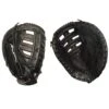 Akadema ANF 71 12.5 In Fastpitch First Basemans Mitt