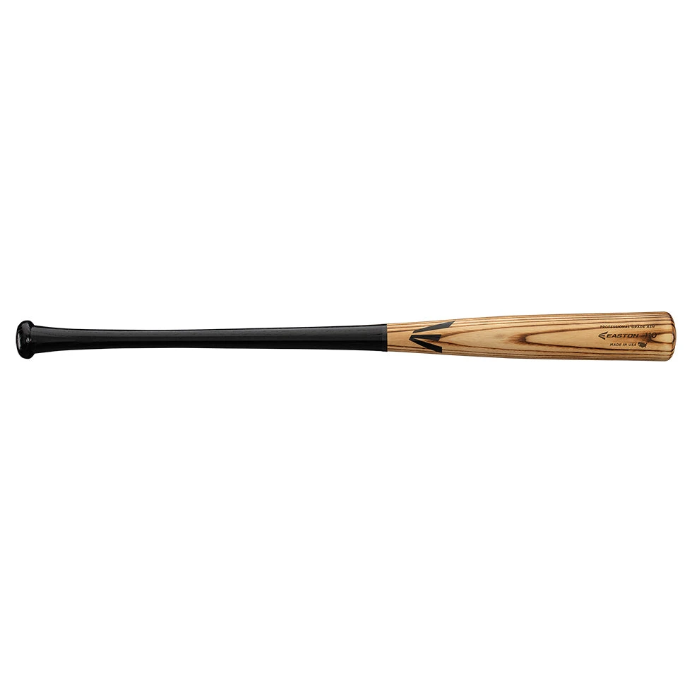 Easton Pro 110 Ash Baseball Bat 1 Easton Pro 110 Ash Baseball Bat