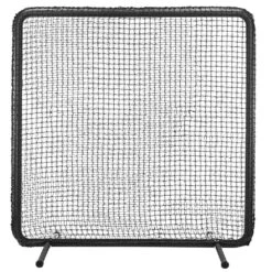 Atec Padded 1B Screen *| WTAT754001BSC