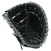 Marucci Geaux Mesh Series MFGGXM125FB 12.5 Inch First Base Glove
