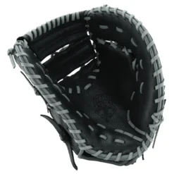 Marucci Geaux Mesh Series MFGGXM125FB 12.5 Inch First Base Glove