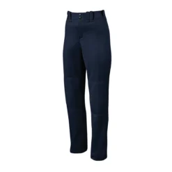 Mizuno Womens Full Length Softball Pants 18 Mizuno Womens Full Length Softball Pants -Baseball Bargains fe909e685b6623bd0f6afcc9821e4aeb