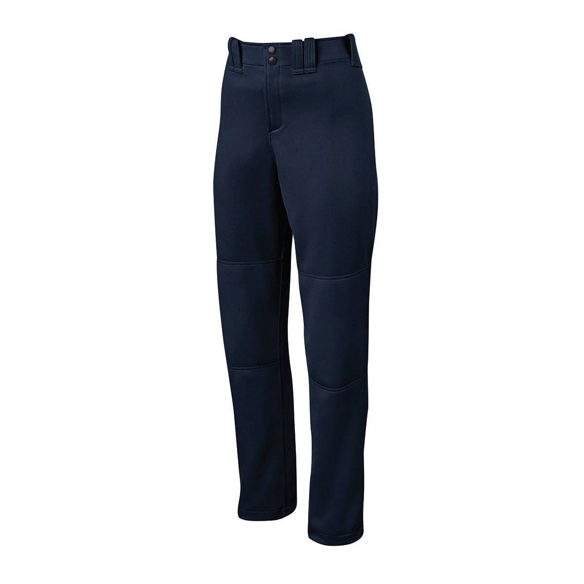 Mizuno Womens Full Length Softball Pants 9 Mizuno Womens Full Length Softball Pants - Image 9
