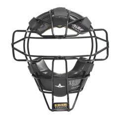 All-Star All Star Catchers Face Mask FM25LMX