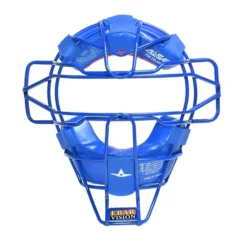 All-Star All Star Catchers Face Mask FM25LMX -Baseball Bargains fm25lmx ro