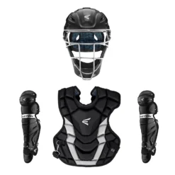Easton Gametime Youth Catchers Set
