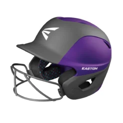 Easton Ghost Matte Two Tone Fastpitch Softball Helmet With Mask 19 Easton Ghost Matte Two Tone Fastpitch Softball Helmet With Mask -Baseball Bargains ghost ch pu