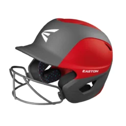 Easton Ghost Matte Two Tone Fastpitch Softball Helmet With Mask 20 Easton Ghost Matte Two Tone Fastpitch Softball Helmet With Mask -Baseball Bargains ghost ch rd