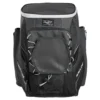 Rawlings Players Backpack IMPLSE