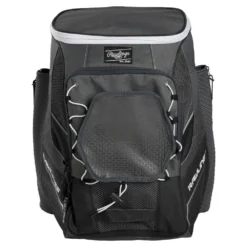 Rawlings Players Backpack IMPLSE