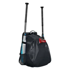 Demarini Junior Voodoo BackPack D9106