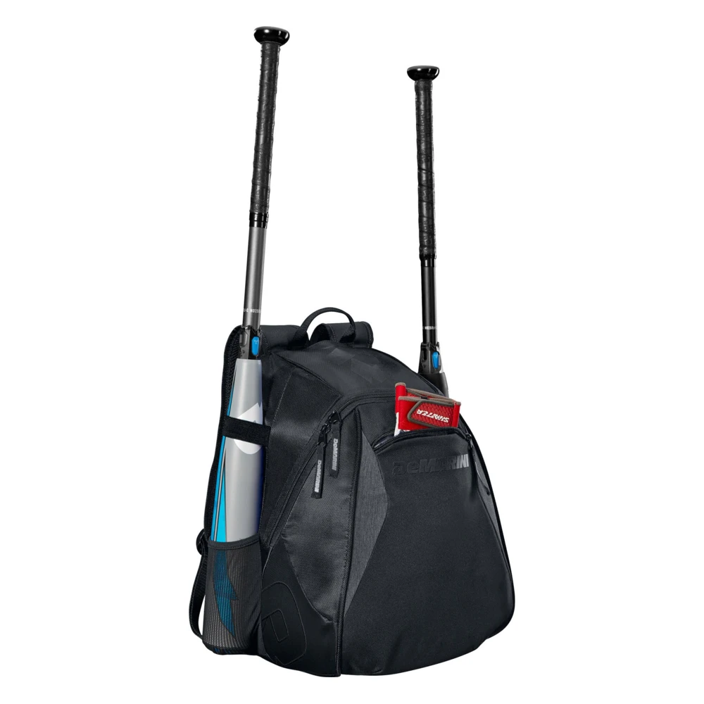 Demarini Junior Voodoo BackPack D9106