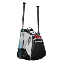 Baseball Bargains -Baseball Bargains junior voodoo team white