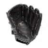 Mizuno Pro Corey Kluber 12 Inch Pitcher Baseball Glove